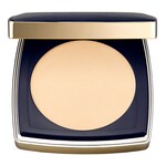 Estée Lauder - Double Wear - Cipria E Fondotinta - -dw Sip Mattepowderfou-2n - Donna